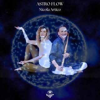 Astroflow