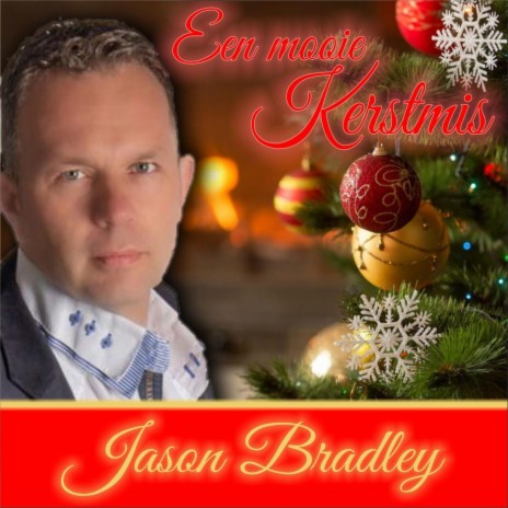 Een Mooie Kerstmis | Boomplay Music