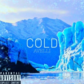 COLD