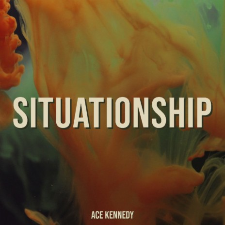 Situationship | Boomplay Music