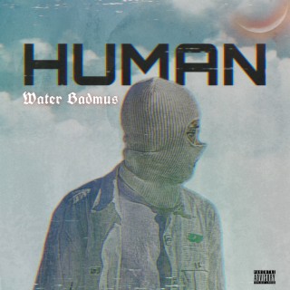 Human