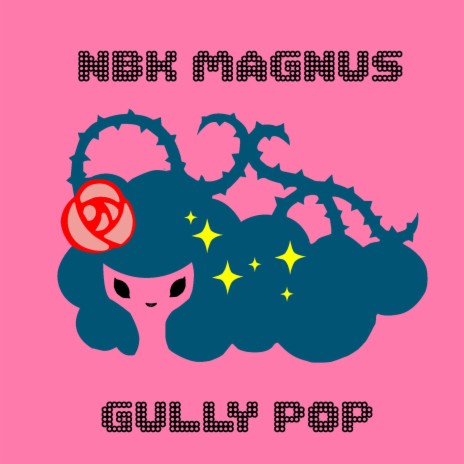 Gully Pop | Boomplay Music