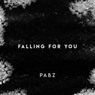 Falling For You lyrics | Boomplay Music