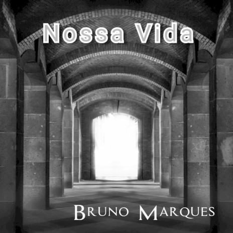 Nossa Vida | Boomplay Music