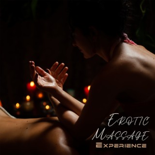 forråde Atlantic skære Download Tantra Healing Paradise album songs: Erotic Massage Experience:  :Intimate Moments for Couples | Boomplay Music