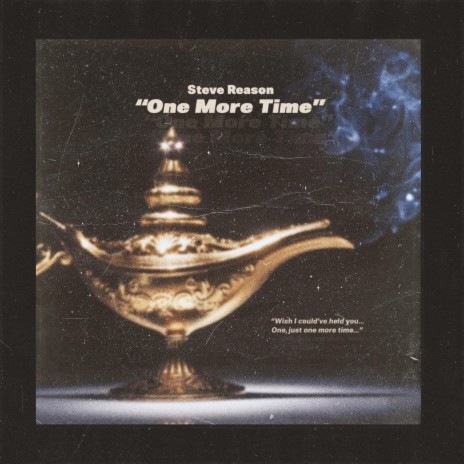 One More Time | Boomplay Music