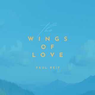 Wings Of Love