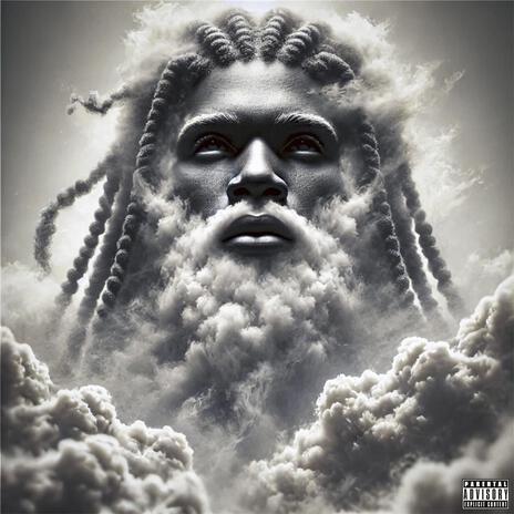 I'm God | Boomplay Music