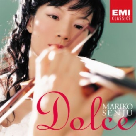 Pachelbel: Canon & Gigue in D Major, P. 37: I. Canon ft. Kazuoki Fujii | Boomplay Music