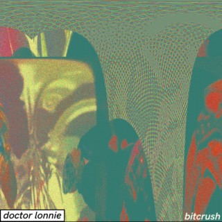 Doctor Lonnie