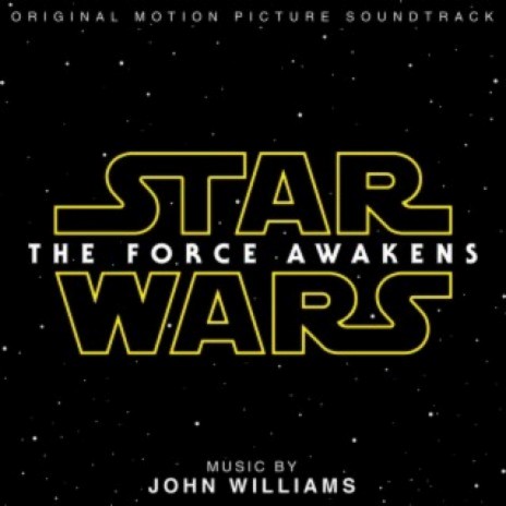 Snoke (From "Star Wars: The Force Awakens"/Score) | Boomplay Music