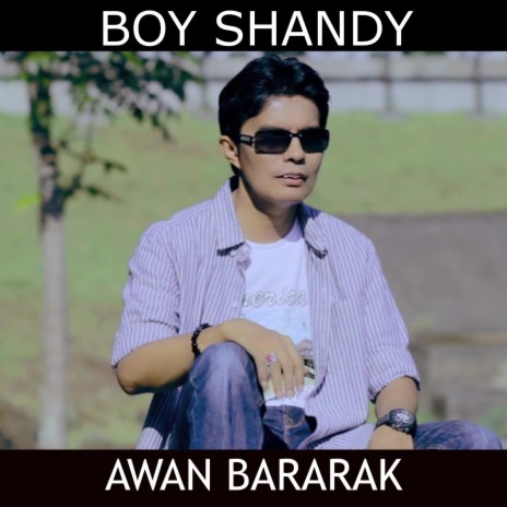 Awan Bararak | Boomplay Music