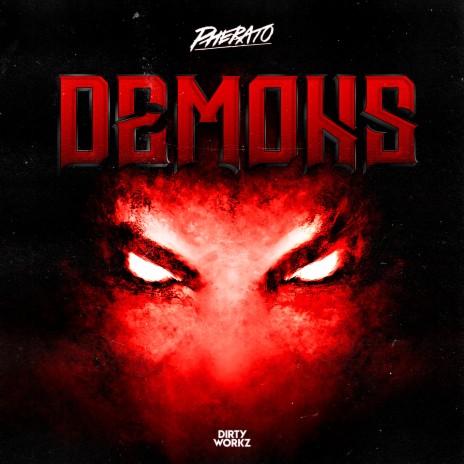 Demons (Way We Love) | Boomplay Music