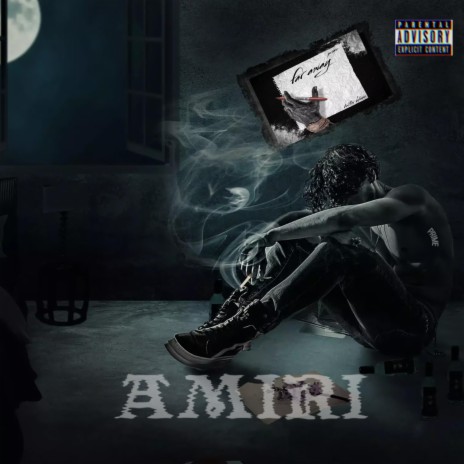 amiri | Boomplay Music