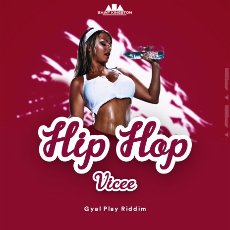 Hip Hop ft. St.Kgn | Boomplay Music