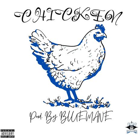 CHICKEN | Boomplay Music