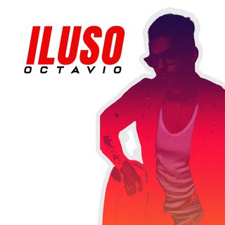 Iluso