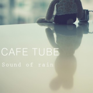 Sound of Rain