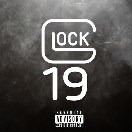 Glock 19 | Boomplay Music