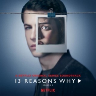 13 Reason Why You Should Love Me