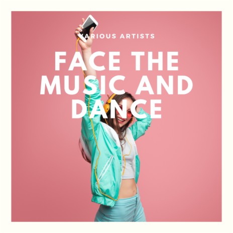 Let's Face the Music and Dance | Boomplay Music