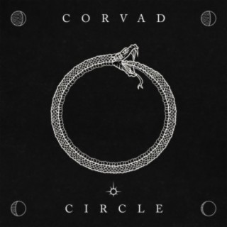 Circle