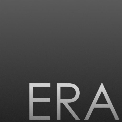 Era | Boomplay Music