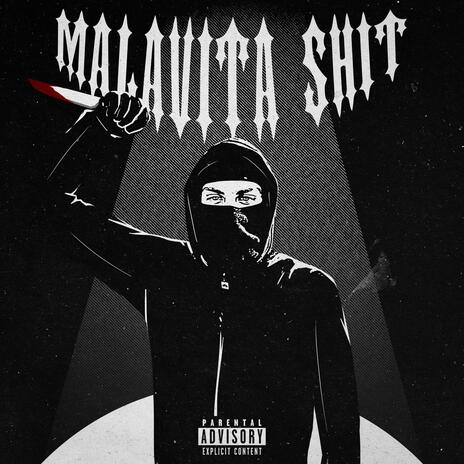 Malavita Shit ft. eReNden | Boomplay Music