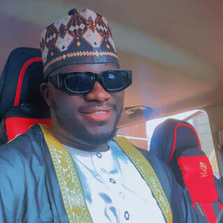 COMMANDER FOR OGO ILORIN