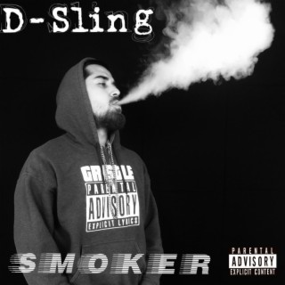 Smoker