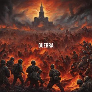 GUERRA