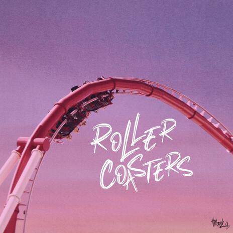 Rollercoasters