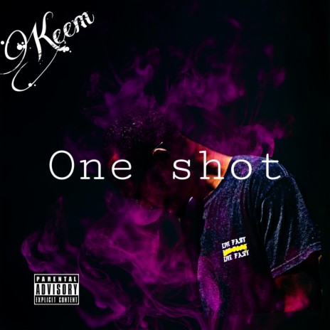 One Shot | Boomplay Music