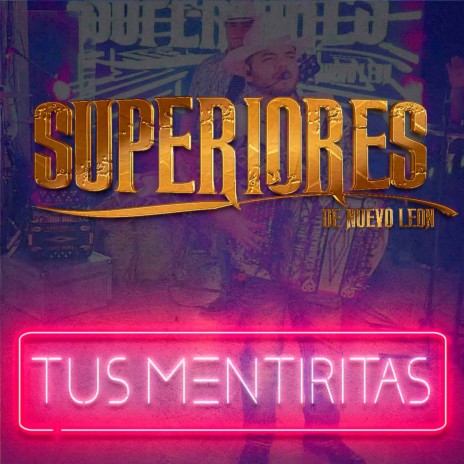 Tus Mentiritas | Boomplay Music