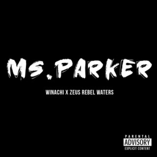 Ms Parker