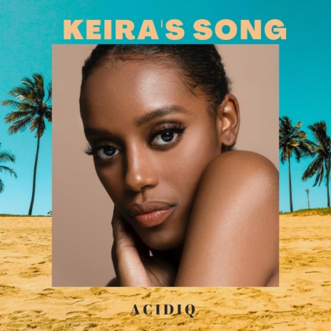 Keira's song | Boomplay Music