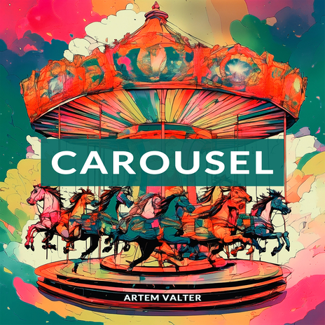 Carousel | Boomplay Music