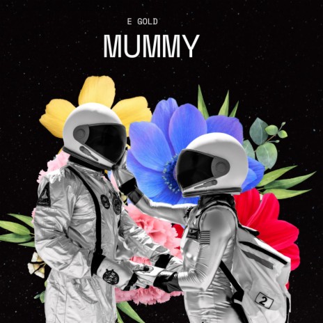 Mummy (speed up) | Boomplay Music