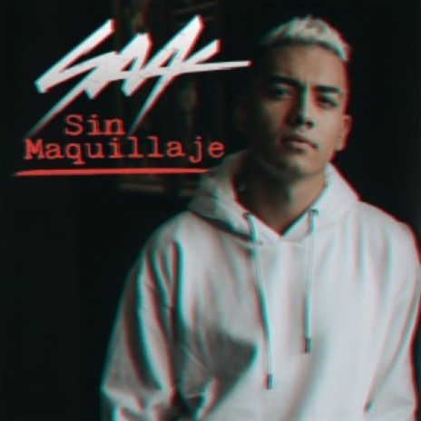 Sin Maquillaje | Boomplay Music