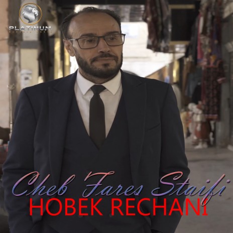 Hobek Rechani ft. Platinum 10 | Boomplay Music