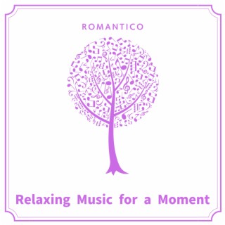 Relaxing Music for a Moment