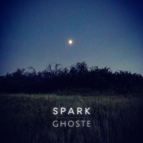 Spark | Boomplay Music