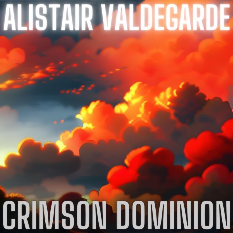 Crimson Dominion