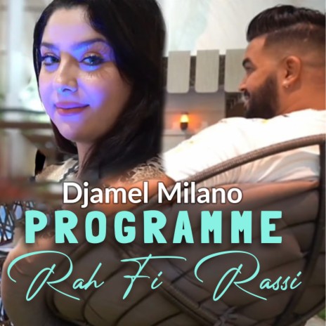 Programme Rah Fi Rassi | Boomplay Music