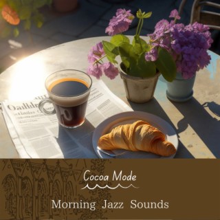 Morning Jazz Sounds