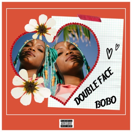 Double Face | Boomplay Music