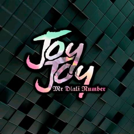 Joy Joy | Boomplay Music