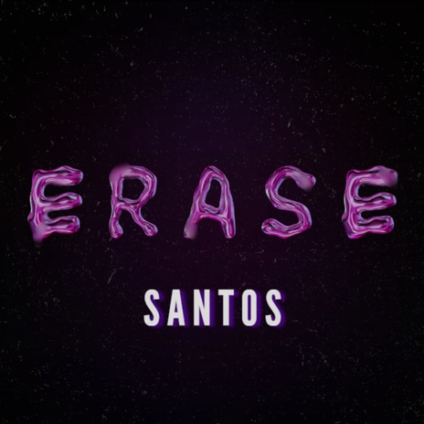 Erase | Boomplay Music