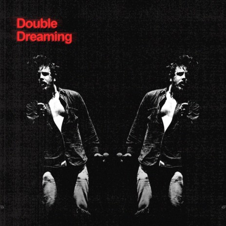 Double Dreaming | Boomplay Music