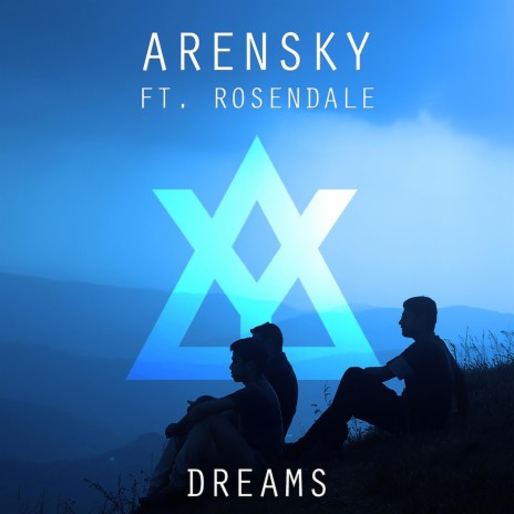 Dreams ft. Rosendale | Boomplay Music
